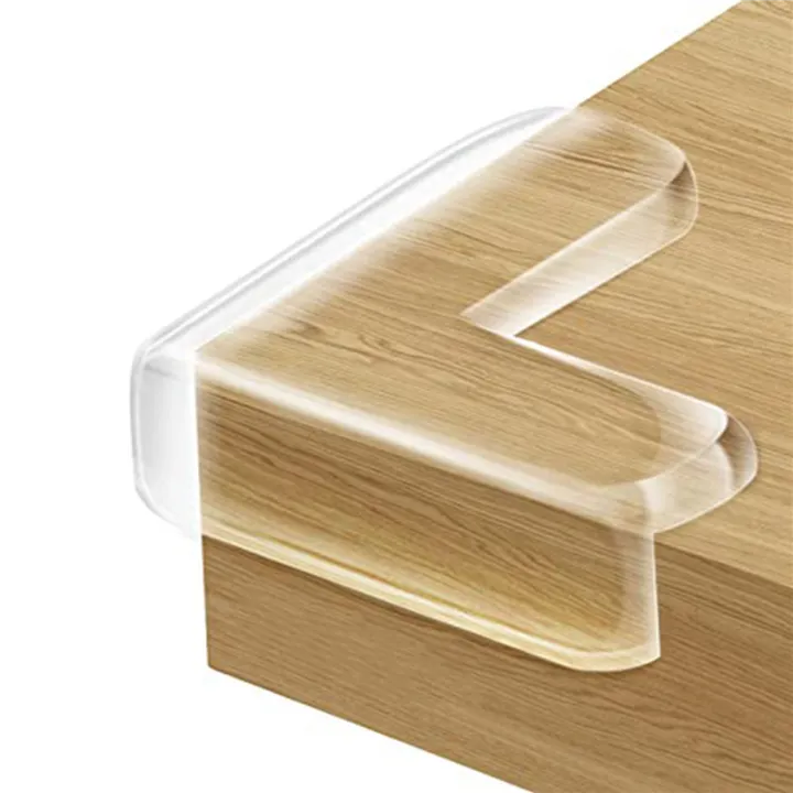 fasdaga%2040%20Pack%20Corner%20Guards%20Clear%20Corner%20Protectors%20Stop%20Child%20Injuries%20Tables,%20Furniture%20&%20Corners%20(L-Shaped)%20-%20Image%202