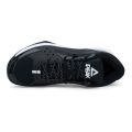 Peak Black / White Basketball Match Shoes for Men E232061A. 