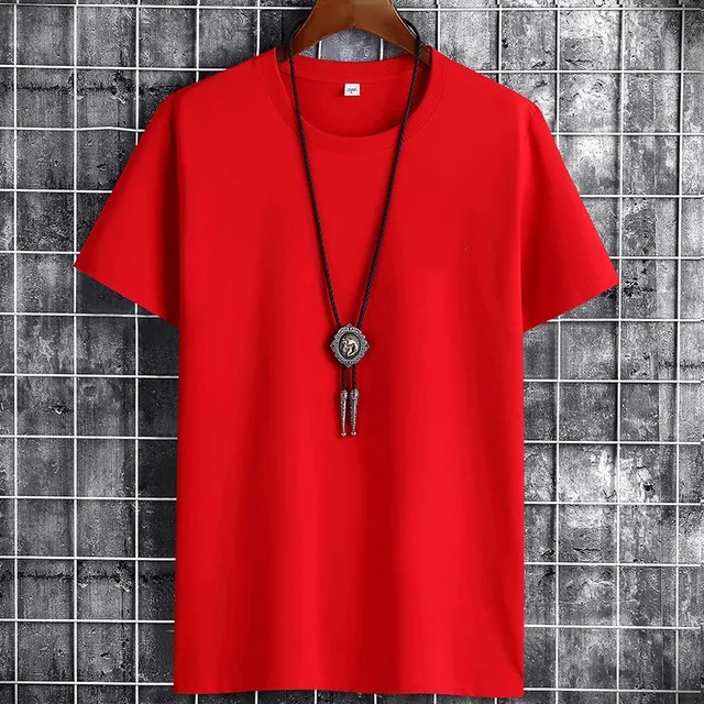 Round%20Neck%20Cotton%20Summer%20Casual%20T-shirt%20For%20Men%20-%20Image%208
