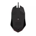 Aitnt M200 Gaming Mouse With RGB LED Light. 