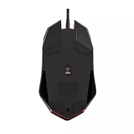 Aitnt%20M200%20Gaming%20Mouse%20With%20RGB%20LED%20Light%20-%20Image%202