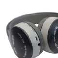 SH12 Wireless Headphone. 