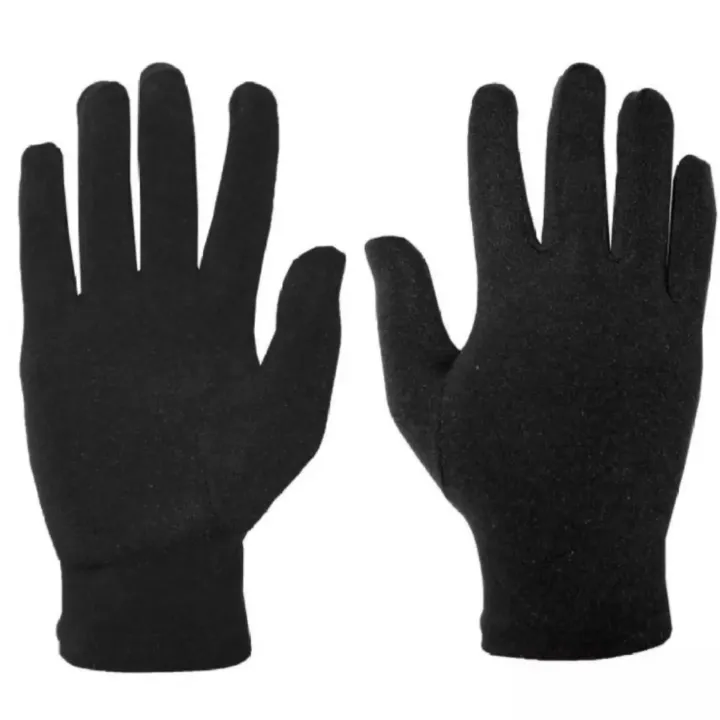 Bike/Scooter%20Riding/Driving%20Gloves%20-%20Image%204