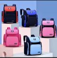 Waterproof School Bag For Kids. 