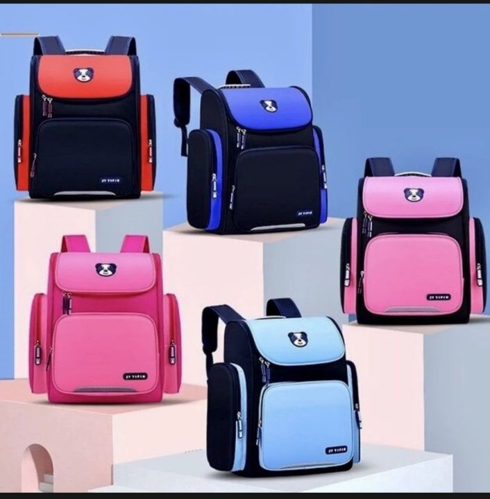 Waterproof%20School%20Bag%20For%20Kids%20-%20Image%202