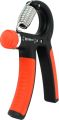 Adjustable Hand Grip Strengthener. 