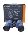 Bushnell Binocular H2O 10 Magnification × 42 mm Objective Lens By Smart Gallery. 