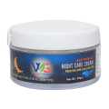 WG Age Miracle Night Care Cream 50Gm. 