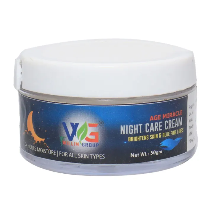 WG%20Age%20Miracle%20Night%20Care%20Cream%2050Gm%20-%20Image%203