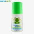 Mamaearth After Bite Roll On, 40Ml. 