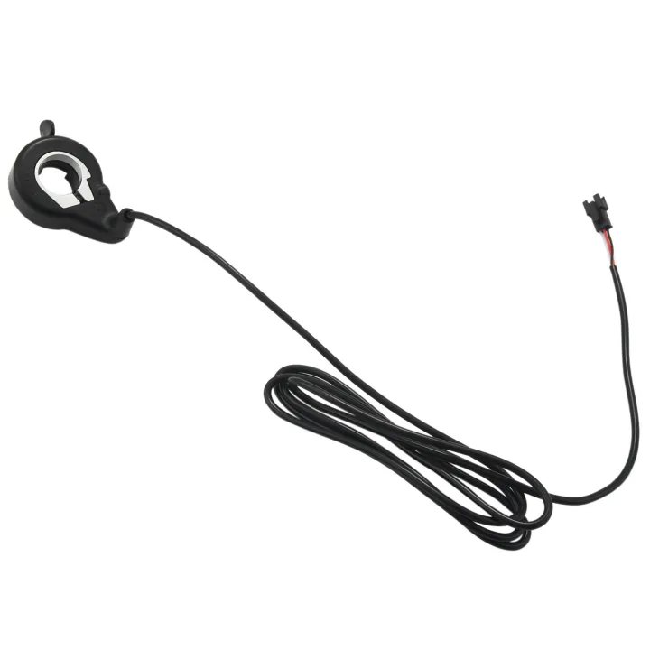 fasdaga%202X%20EBike%20Electric%20Bicycle%20Thumb%20Throttle,%20FT-21X%20Finger%20Throttle%20Accelerator,%20Speed%20Control%2012-72V%20Universal%20-%20Image%205