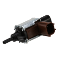 OYPFXMI 4X Car Accessories for Miata 1.8L 1.6L BP5W-18-741 K5T46591 BP5W18741 Vacuum Solenoid Valve. 