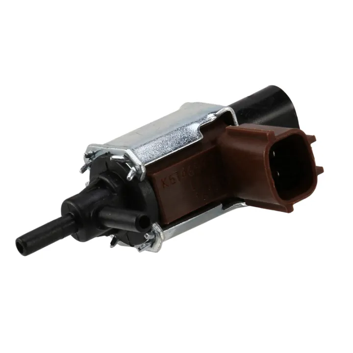 OYPFXMI%204X%20Car%20Accessories%20for%20Miata%201.8L%201.6L%20BP5W-18-741%20K5T46591%20BP5W18741%20Vacuum%20Solenoid%20Valve%20-%20Image%208
