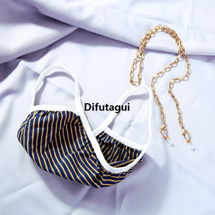 Difutagui%20kissme%20Mask%20Sunglasses%20Chains%20For%20Women%20Gold%20Silver%20Color%20Various%20Affordable%20Shapes%20Basic%20Metal%20Chains%202021%20Fashion%20Accessories%20Wholesale%20-%20Image%204