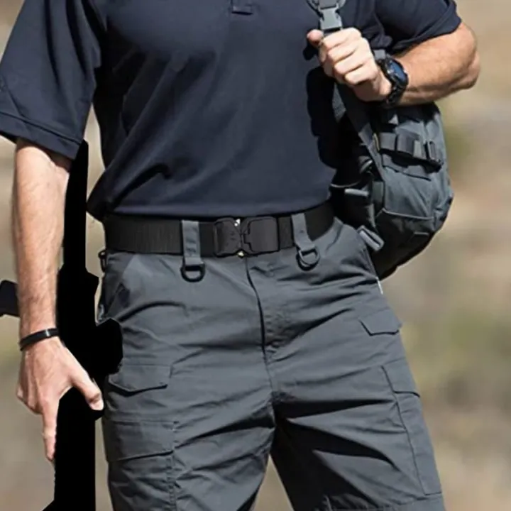 Rigger%20Tactical%20Web%20Quick%20Release%20Buckle%20Casual%20Men%E2%80%99s%20Outdoor%20Belt%20-%20Image%205