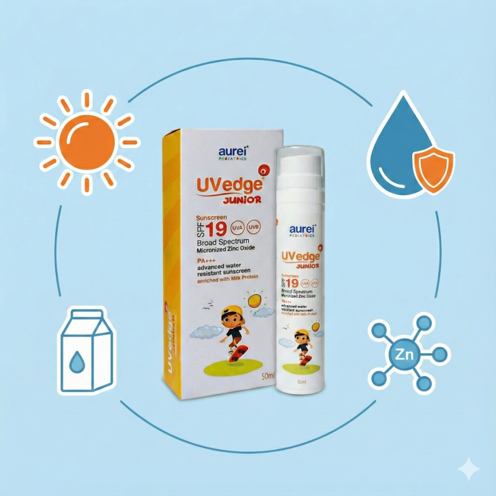 UVedge%20Junior%20SPF%2019%20Sunscreen%20Lotion,%2050ml%20%7C%20Mineral%20Zinc%20Oxide%20%7C%20Broad%20Spectrum%20UVA%20&%20UVB%20Protection%20%7C%20For%20Kids%20&%20Sensitive%20Skin%20-%20Image%203