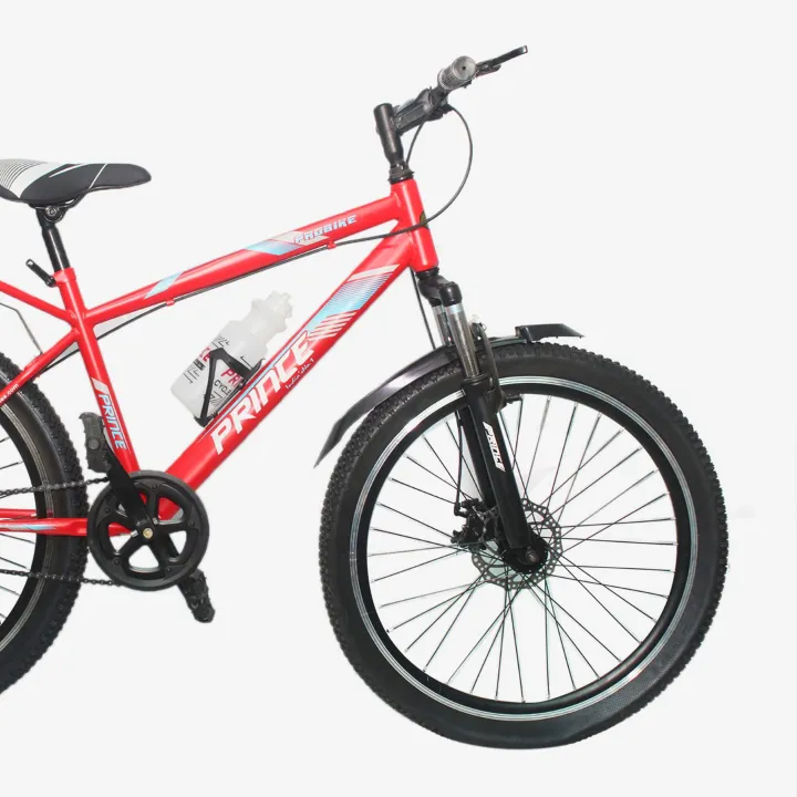 Price%20Pro%20Bike%20Disc%20Brake%2026''%20Mountain%20Cycle%20-%20Image%203