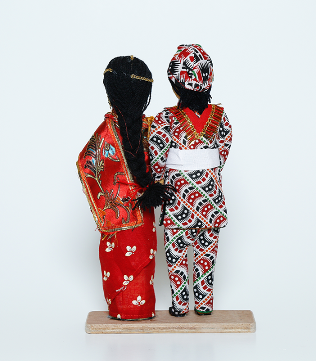 Nepali%20Handmade%20Doll%20(Bride%20&%20Groom)%20-%20Image%203