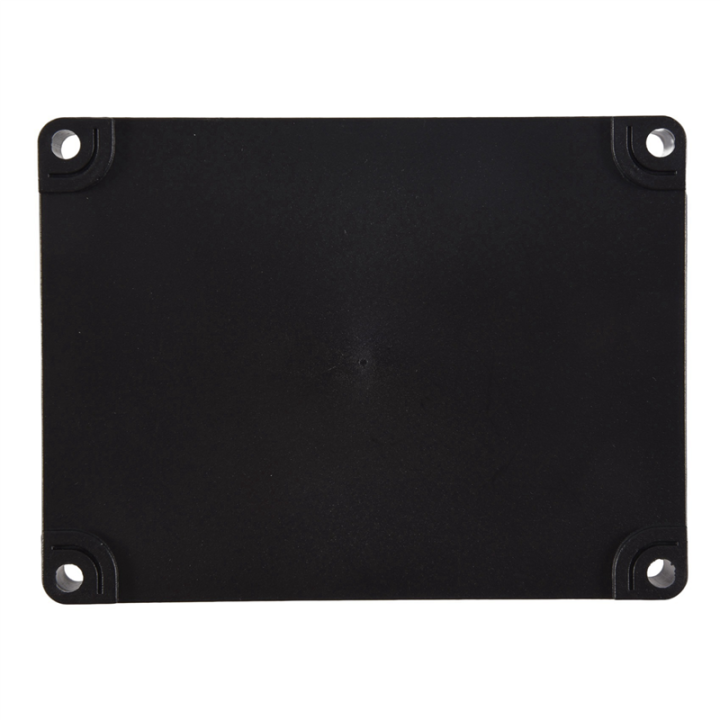 3X%20GAVR-12A%20GAVR%2012A%20AVR%20for%20Generator%20Voltage%20Regulator%20Board%20Voltage%20Regulator%20Board%20Generator%20Accessories%20-%20Image%204