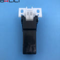 【Satisfaction guarantee】FL3-1430-000 FL3-2453-000 Doc Feeder ADF Hinge for Canon D1120 D1150 D1170 D1180 D1320 D1350 D1370 D1520 D1550 MF411 MF412 MF414. 