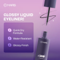 MARS Trio Treat, 3-In-1 Eye Makeup Kit With Eyeliner, Mascara & Eyeshadow, 24.5ml. 