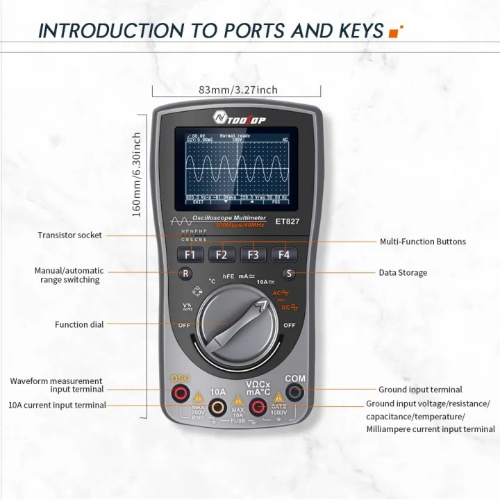 2in1%20Oscilloscope%20Multimeter%20Digital%20LCD%20Display%20Handheld%20Oscope%20Meter%2040Mhz%20Bandwidth%20120MSPS%20Sampling%20Rate%20Data%20Storage%20Function%20for%20DIY%20and%20Electronic%20Test%20-%20Image%204