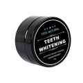 Charcoal Activated Organic Teeth Whitening powder | Charcoal Powder Teeth Whitener. 