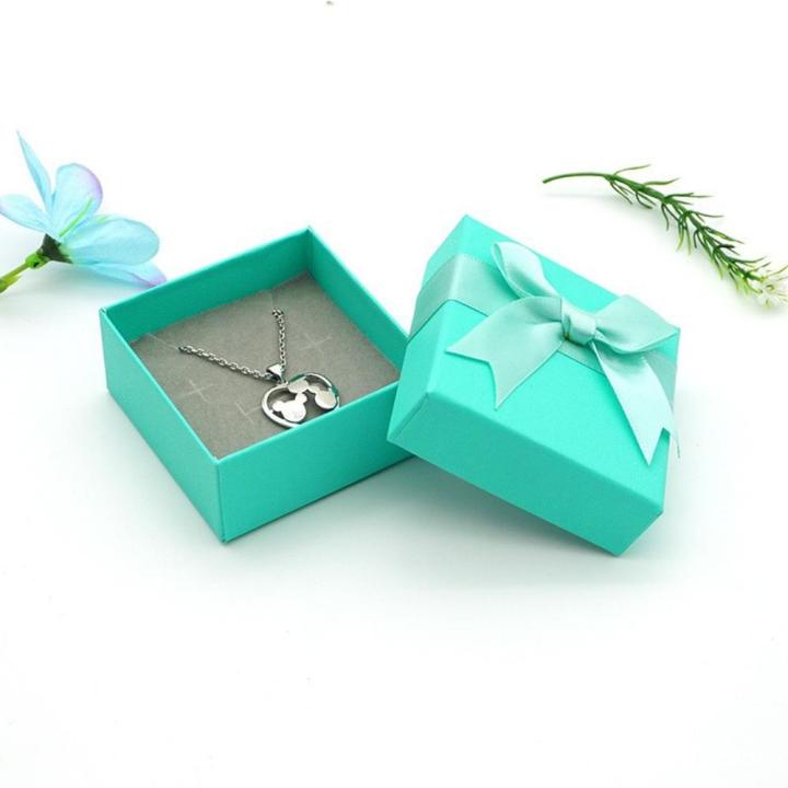 High-grade%20Necklace%20gift%20box%20Stylish%20Handcrafted%20Small-sized%20Ring%20packaging%20box%20Velvet-lined%20Bow%20Jewelry%20display%20case%20for%20Wedding%20Anniversary%20Birthday%20Gift%20giving%20Jewelry%20storage%20-%20Image%203