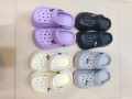 Crocs Slipper By Jutta Ghar Nepal - Multicolor | Multisize | Fashion | Crocs Slippers For Men And Women. 