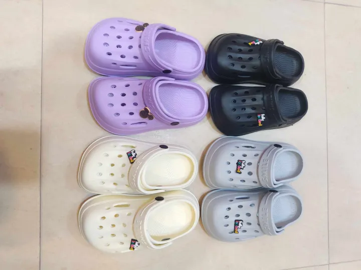 Crocs%20Slipper%20By%20Jutta%20Ghar%20Nepal%20-%20Multicolor%20%7C%20Multisize%20%7C%20Fashion%20%7C%20Crocs%20Slippers%20For%20Men%20And%20Women%20-%20Image%208