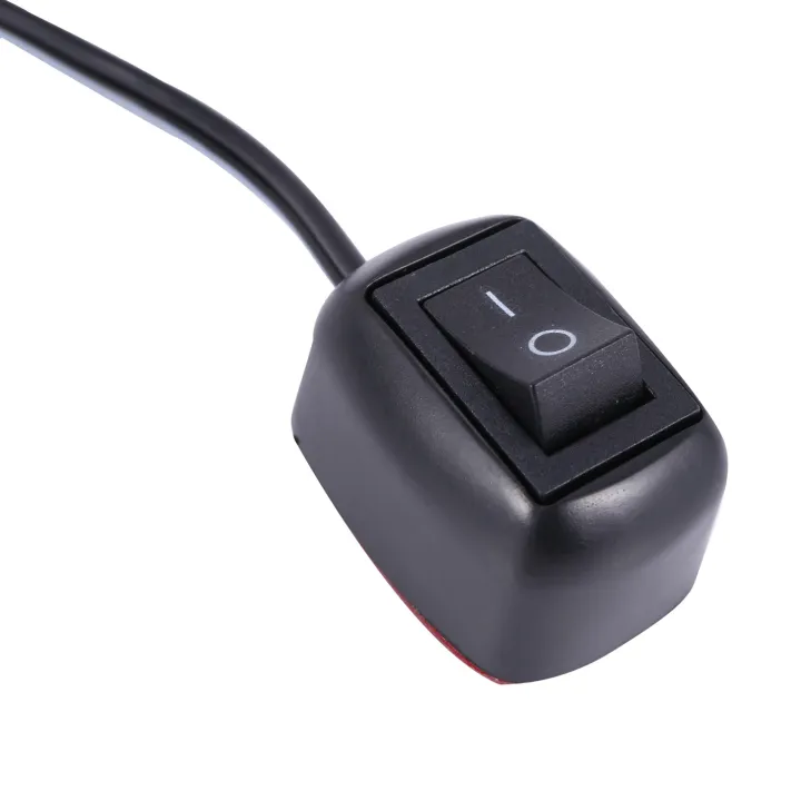 NAMUNY%202X%20Car%20DIY%20Switch%20Water%20Drop%20Shape%20Button%20Switch%20OFF/ON%20DC%2012V%20For%20Fog%20Lights,%20DRL,%20LED%20Light%20Bar,%20etc%20-%20Image%208