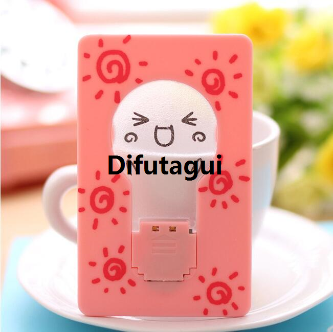 Difutagui%20Cute%20night%20light%20pocket%20wallet%20size%20design%20baby%20child%20of%20Original%20light%20v12%20gift%20stands%20light%20portable%20credit%20card%20LED%20-%20Image%205