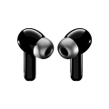 Kick Buds S2 Master Edition | 45dB Pro ANC | 360° Spatial Sound | Heylink App Support | 75H Battery Backup | 13mm Titanium Drivers | 45ms Low Latency | Hexa-Mic ENC | BT v5.4. 