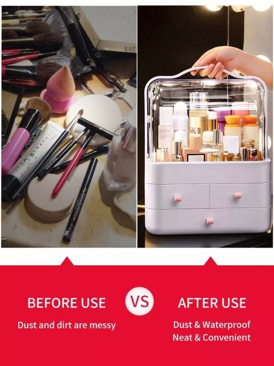 Accessories%20Point%20%20Cosmetic%20Organizer%20Makeup%20Storage%20Box%20Lipstick%20Holder%20Stand%20More%20Tools%20-%20Image%204