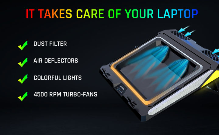 Mikuso%20Cooler%20Pad%20Mistral-5%20Penta%20Fan%20-%20NCP-065%20-%20Image%205
