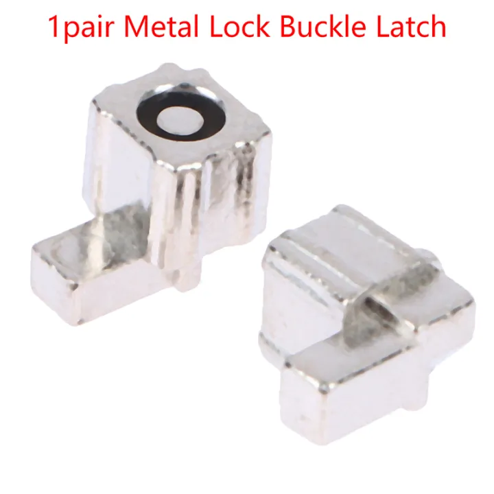 1Pair%20Metal%20Lock%20Buckle%20Latch%20Compatible%20With%20Nintendo%20Switch%20Joycon%20Joy%20Con@#A%20JUE%20-%20Image%204