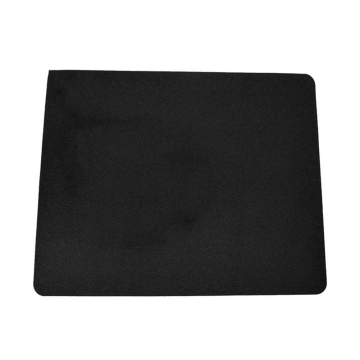4%20in%201%20Combo:%20Foldable%20Laptop%20Desk,%20RGB%20Gaming%20Mouse,%20Mouse%20Pad%20&%20USB%20LED%20Light%20%7C%7C%20Study%20Table%20%7C%20Laptop%20Table%20%7C%20Work%20Table%20-%20Image%206