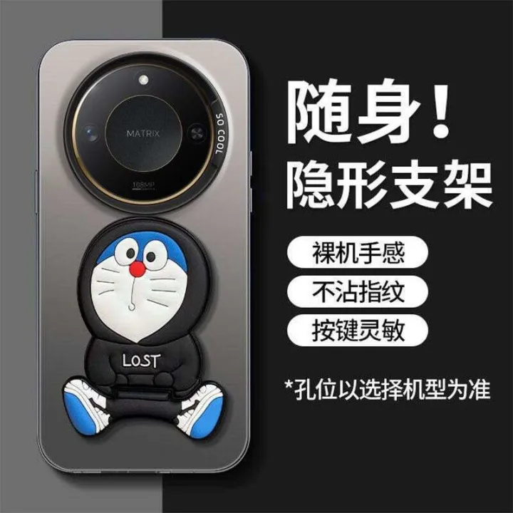 Compatible%20with%20TWS%20Note50%20Pro%20New%20Phone%20Case%20Cartoon%20Cat%20Stand%20Zero30%20Full%20Coverage%20Hot40%20Shockproof%20Cover%2020%20-%20Image%206