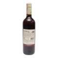 Saipal Premium Quality Sweet Red Wine 750ml. 