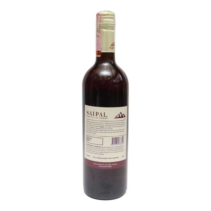 Saipal%20Premium%20Quality%20Sweet%20Red%20Wine%20750ml%20-%20Image%203