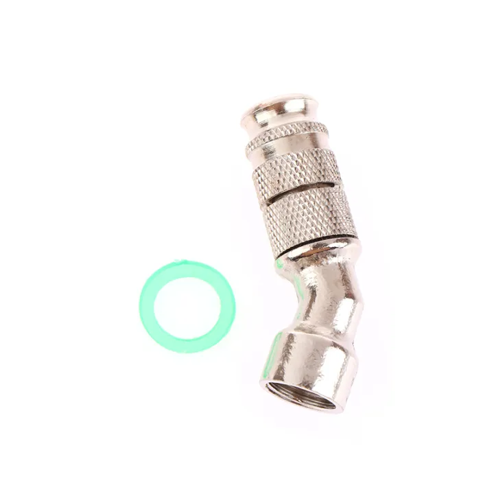 1Pc%20Brass%20Atomization%20Nozzle%20Adjustable%20Distance%20Spray%20Garden%20Medicine%20Cleaning%20Machine%20Agricultural%20Electric%20Sprayer%20Nozzle%20Cologo%20-%20Image%203