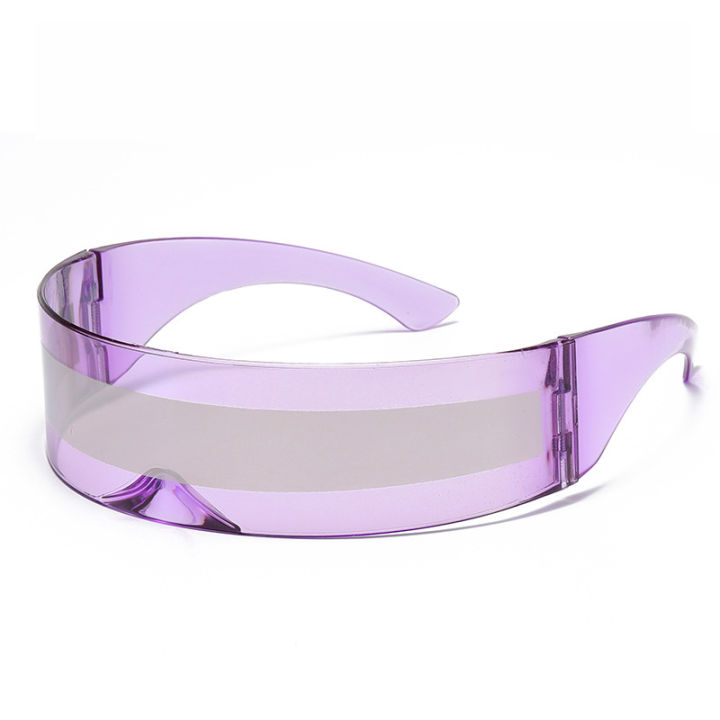 Linman%20Sunglasses%20wrap%20around%20integrated%20glasses%20party%20punk%20cyb2025%20er%20goggles%20futuristic%20silver%20mirror%20sunglasses%20ladies%20men%20-%20Image%208