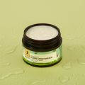 Pilgrim Squalane Glow Moisturizer for Dry Skin 50 gm. 