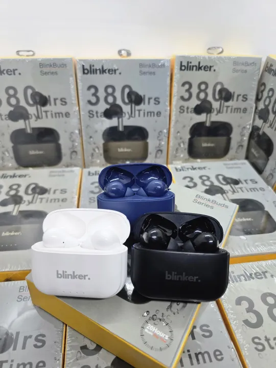 Blinker%20Blinkbuds%20Earbuds%20-%20Image%206