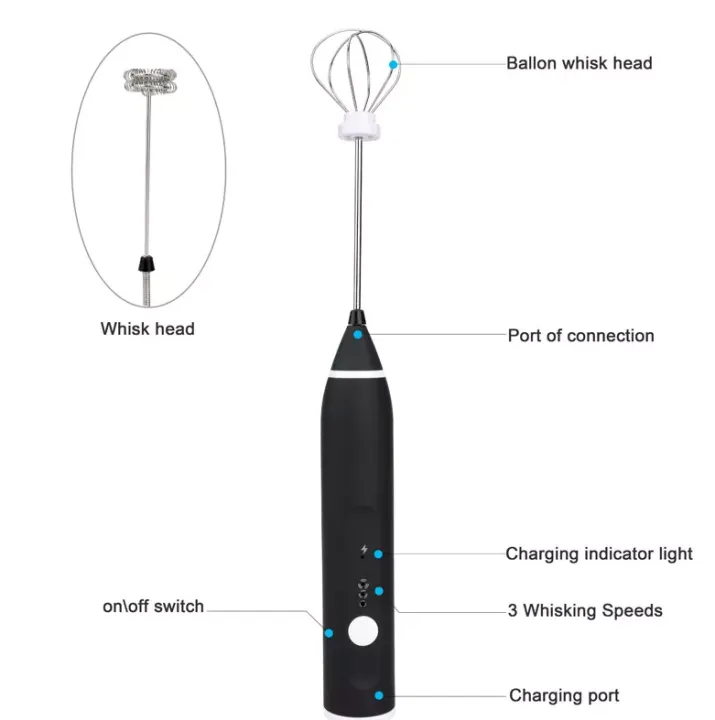 Milk%20Frother%20Handheld%20for%20Coffee,%20Electric%20Hand%20Foamer%20Blender%20for%20Drink%20Mixer%20-%20Image%207
