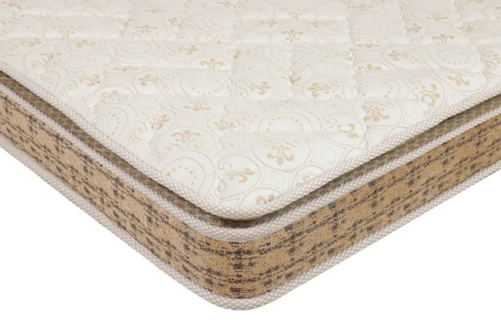 Beige%20Regalia%20Coirtuff%20Mattress%206"%20-%20Image%203