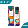 Hair Removal Cream Extra Smooth100% Natural. 