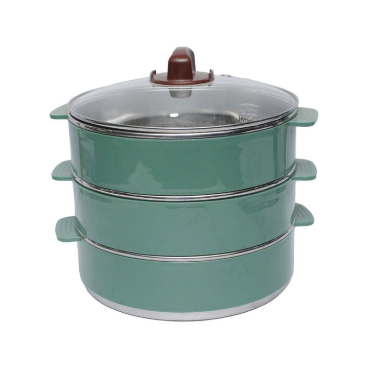 Baltra%20Electric%20Momo%20Maker%20BFS%20102%20Dumpling%20-%20Image%204