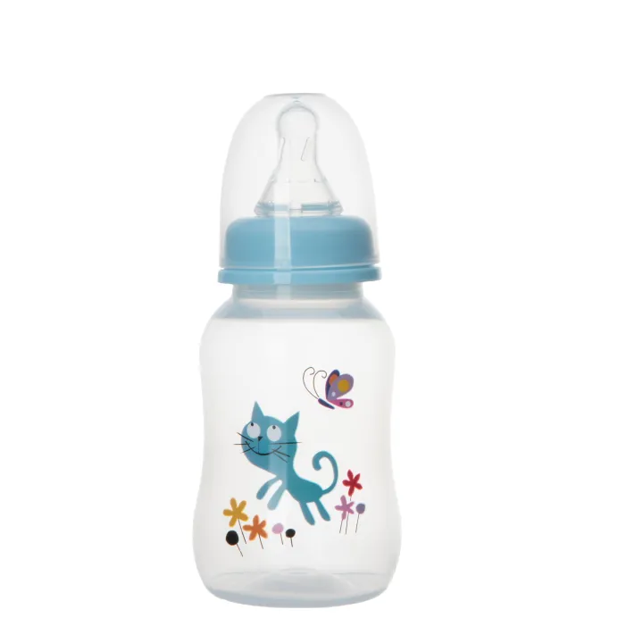 Standard%20150ml%20PP%20Baby%20Milk%20Feeding%20Bottle%20BPA%20Free%20Eco%20Friendly%20Food%20Grade%20Silicone%20Nipple%20Infant%20PP%20Feeding%20Baby%20Bottles%20-%20Image%205