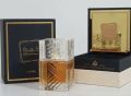 Khamrah by Lattafa Perfume EDP 100 Ml Long Lasting Fragrance for Men. 